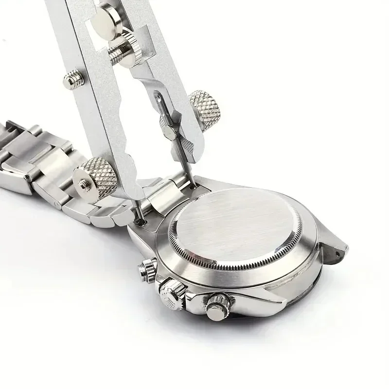 Spring Bar Tool Set - Kit di strumenti per pinze per