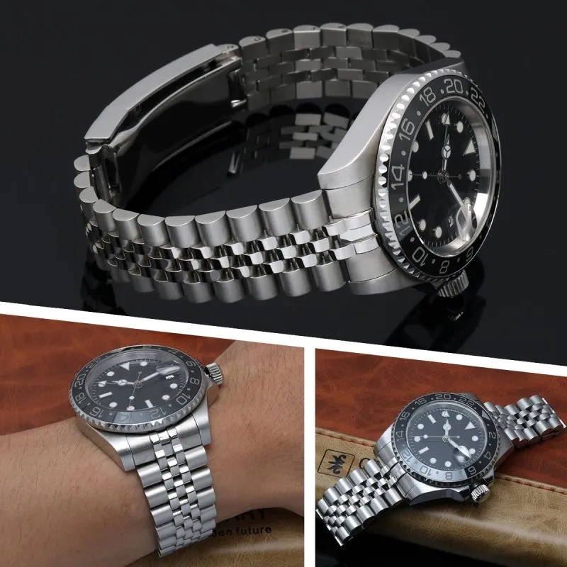 Cinturini per orologi Rolex Su - Rolex Watch Submariner recensione e prezzo