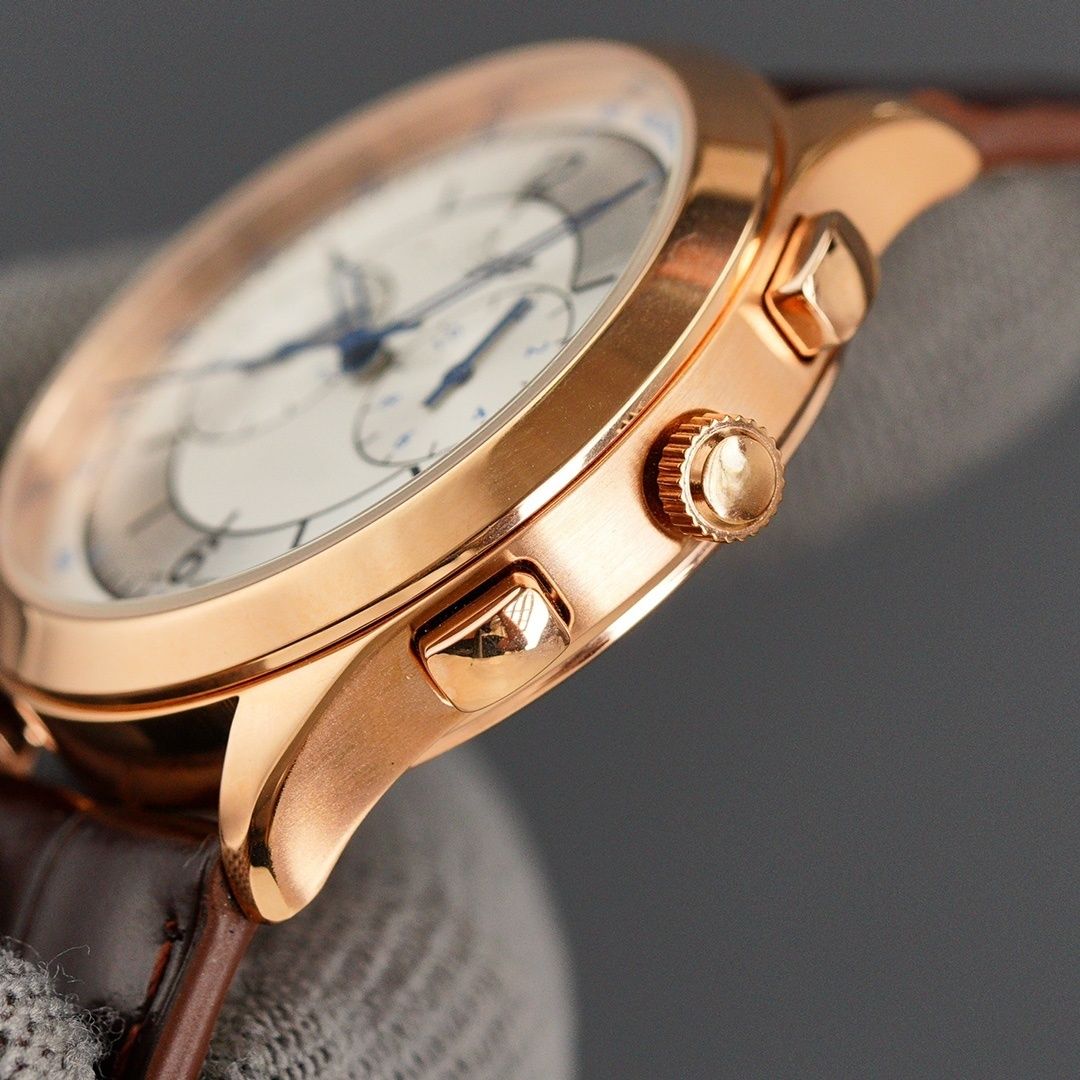 Orologio da Polso al Quarzo Mi - Mesh Strap Metal recensione e prezzo