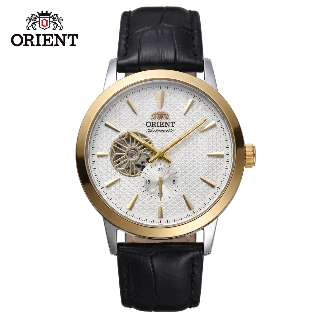 Orologio da Polso Meccanico Au - Seiko Watch Presage recensione e prezzo