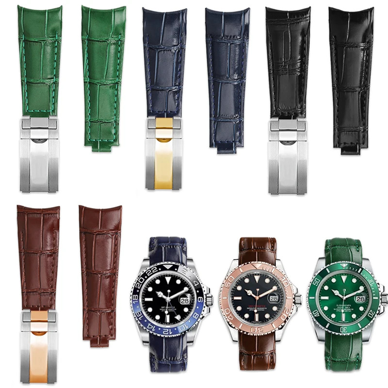 Cinturino per orologio con est - Rolex Watch Submariner recensione e prezzo