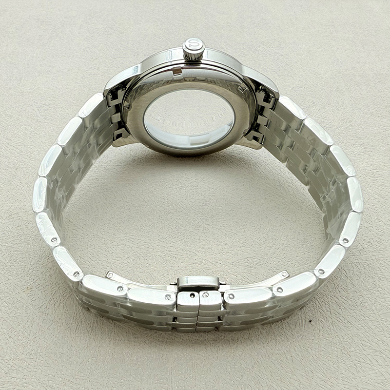 Cassa per orologio meccanico d - Seiko Watch Presage recensione e prezzo