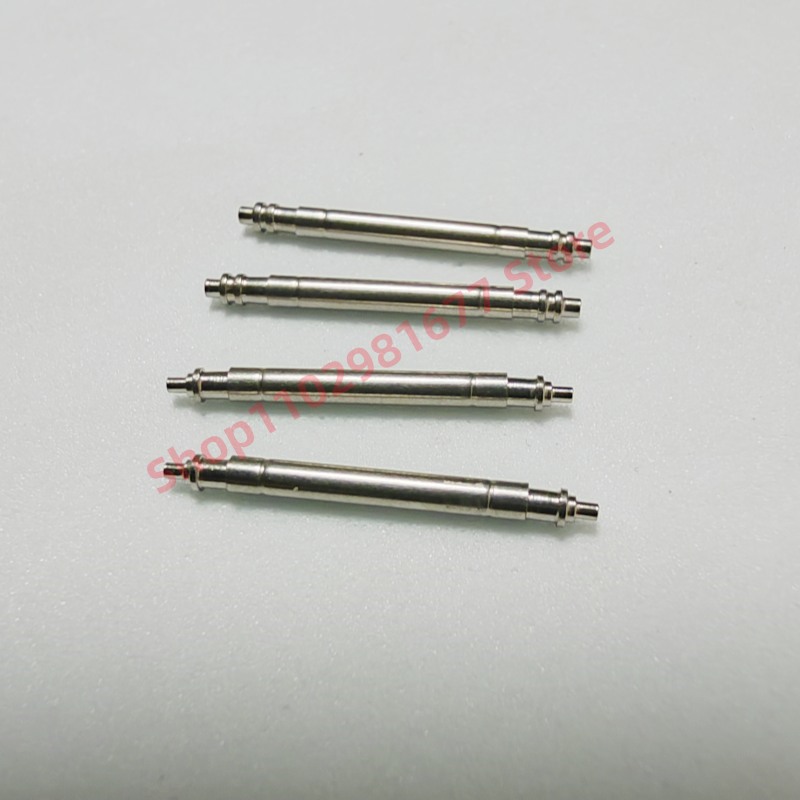 2 pz 20mm * 2.0mm 316L parti d - Spring Bar Tool Set recensione e prezzo