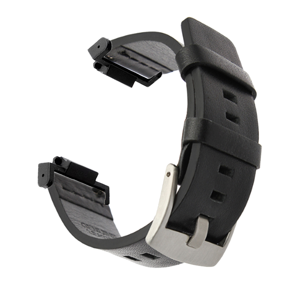 Cinturino in pelle da 16 mm pe - Casio Watch G-Shock Dw-5600 recensione e prezzo