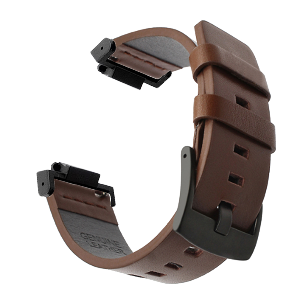 Cinturino in pelle da 16 mm pe - Casio Watch G-Shock Dw-5600 recensione e prezzo