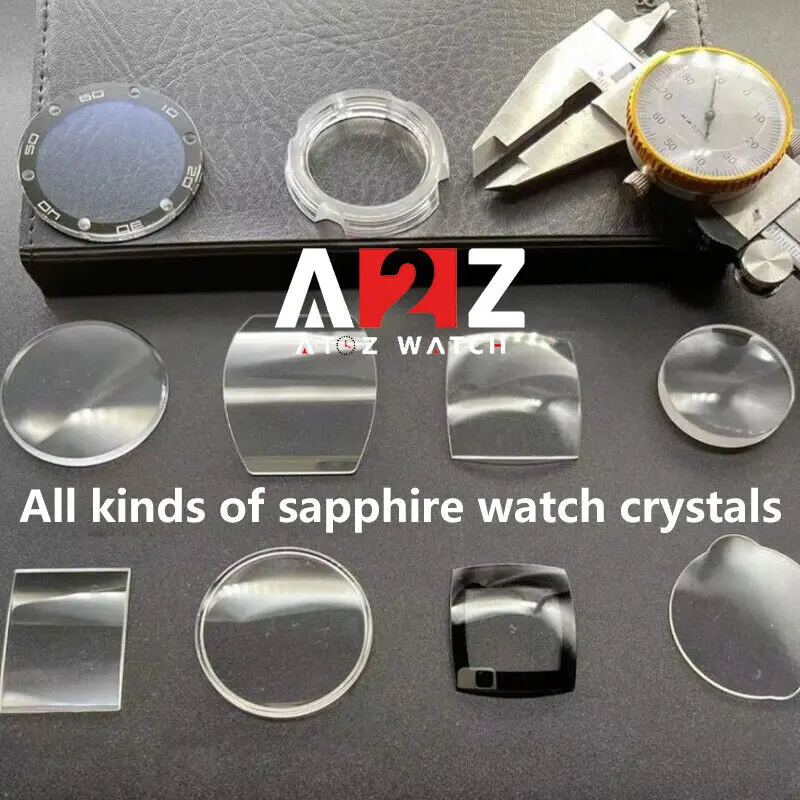 Parte posteriore della cassa d - Patek Philippe Watch Calatrava recensione e prezzo
