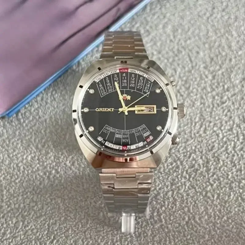 Orologio Meccanico Automatico  - Seiko Watch Presage recensione e prezzo