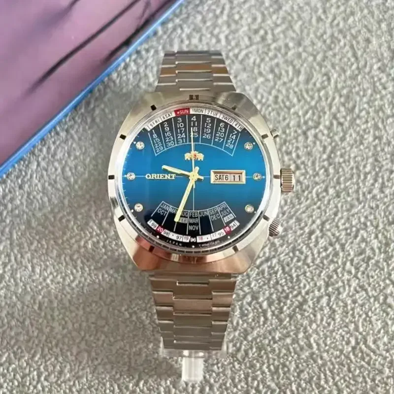 Orologio Meccanico Automatico  - Seiko Watch Presage recensione e prezzo