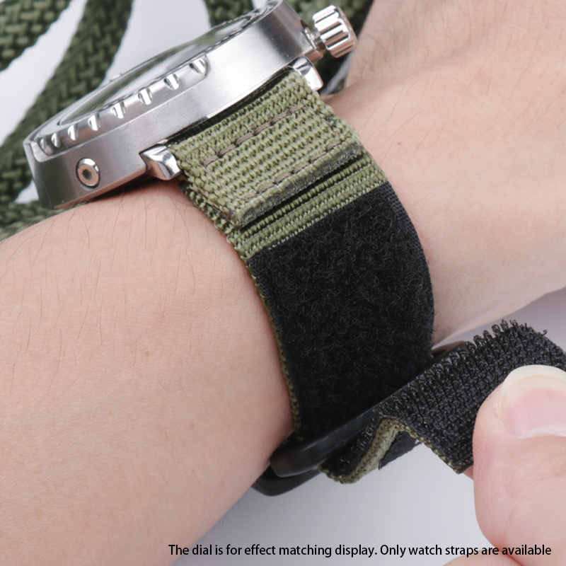 Per Bell & Ross/BR/Citizen/Sei - Seiko Watch 5 Sports recensione e prezzo