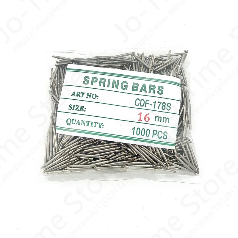 Set di strumenti per barra a m - Spring Bar Tool Set recensione e prezzo
