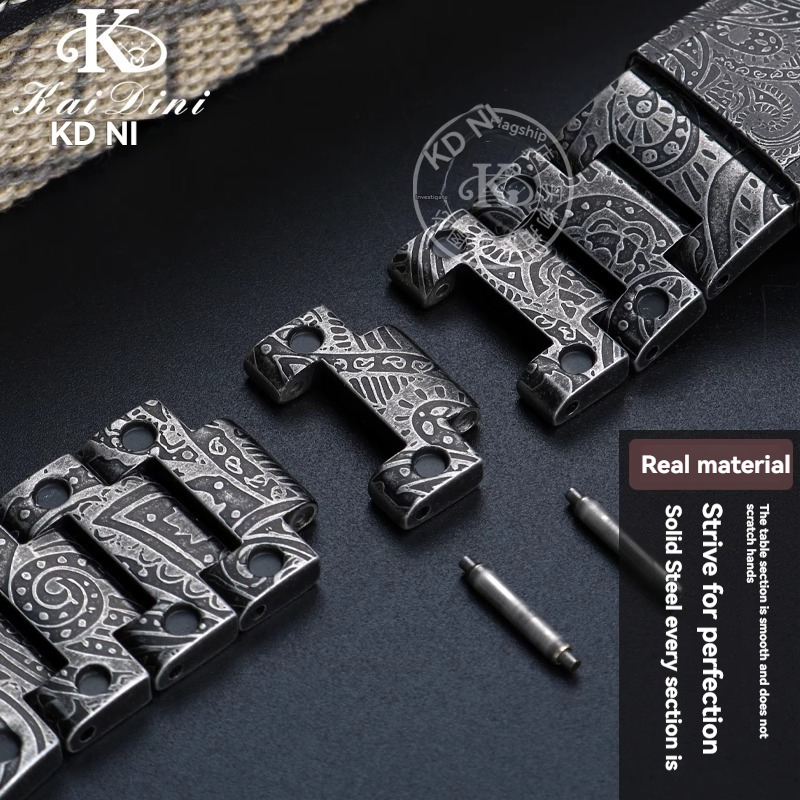Per Casio G-SHOCK cinturino DW - Casio Watch G-Shock Dw-5600 recensione e prezzo