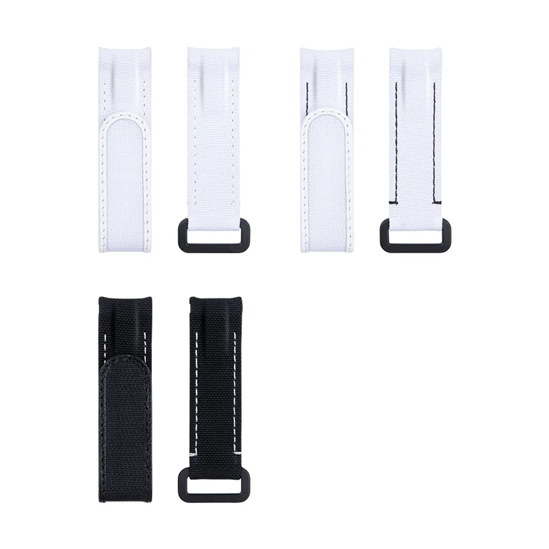 Cinturino per orologio in pell - Curved Spring Bar recensione e prezzo