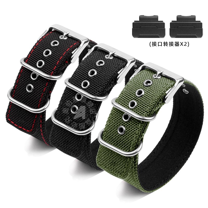 Per Casio G-SHOCK 5148 GA-110  - Casio Watch G-Shock Dw-5600 recensione e prezzo