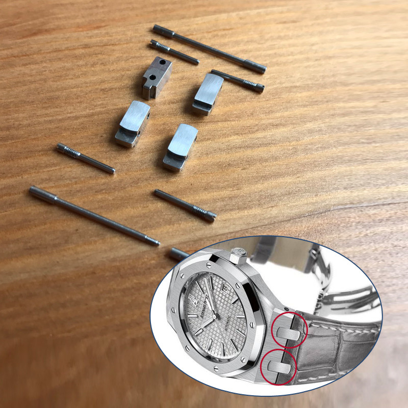 15300 kit di conversione del c - Audemars Piguet Watch Royal Oak recensione e prezzo