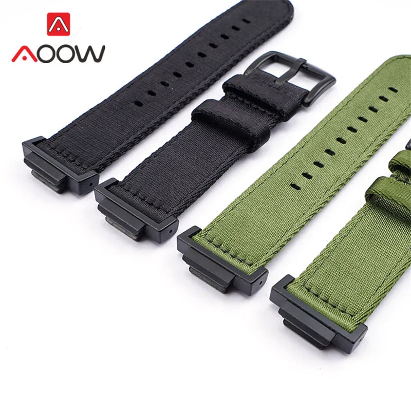 Connettori adattatori neri da  - Casio Watch G-Shock Dw-5600 recensione e prezzo