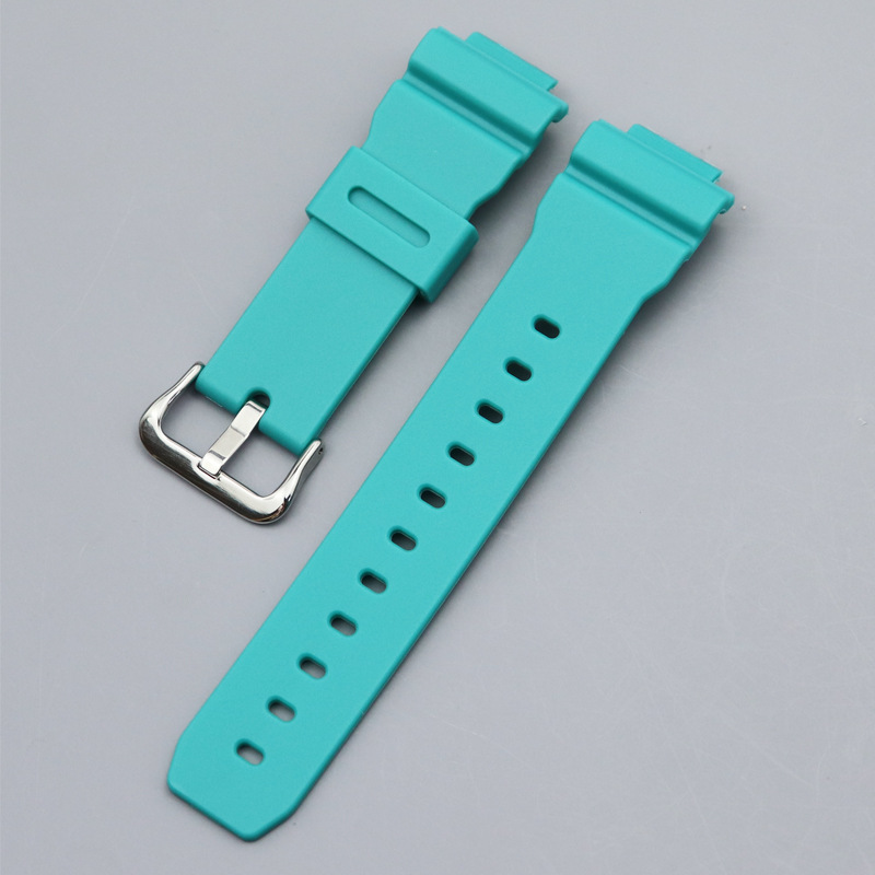 Cinturino orologio in resina p - Casio Watch G-Shock Dw-5600 recensione e prezzo