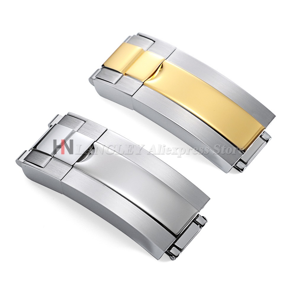 9x9mm Acciaio inossidabile 316 - Rolex Watch Submariner recensione e prezzo