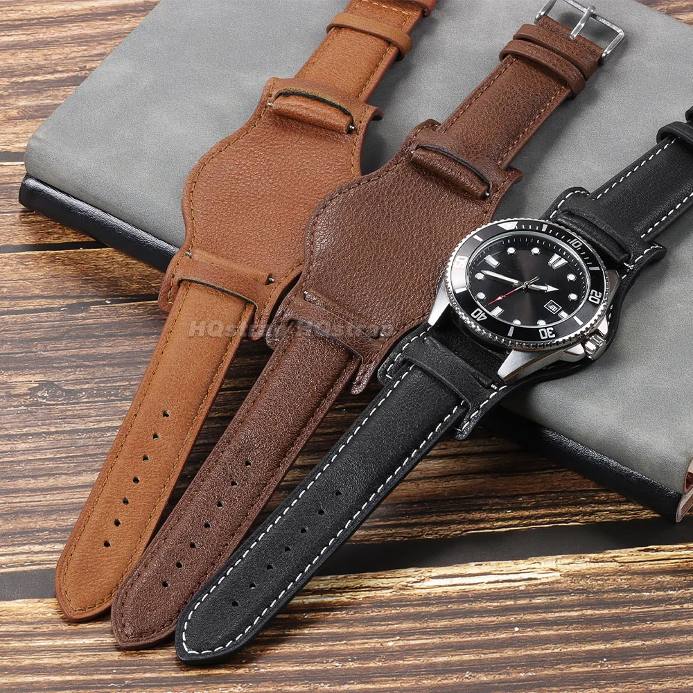 Cinturino per orologio in vera - Omega Watch Speedmaster recensione e prezzo