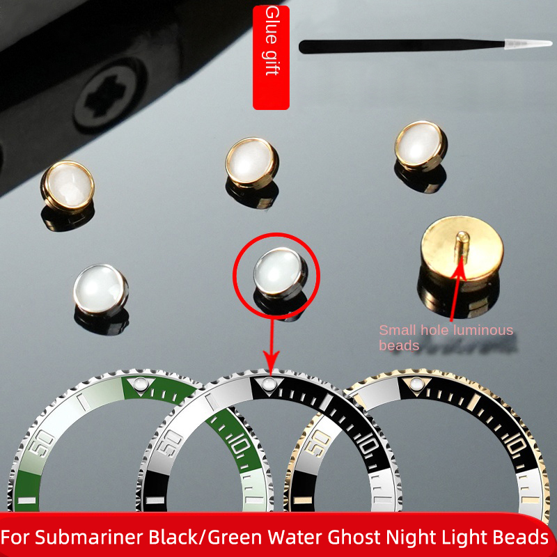 Per Rolex Submariner Perlina l - Rolex Watch Submariner recensione e prezzo